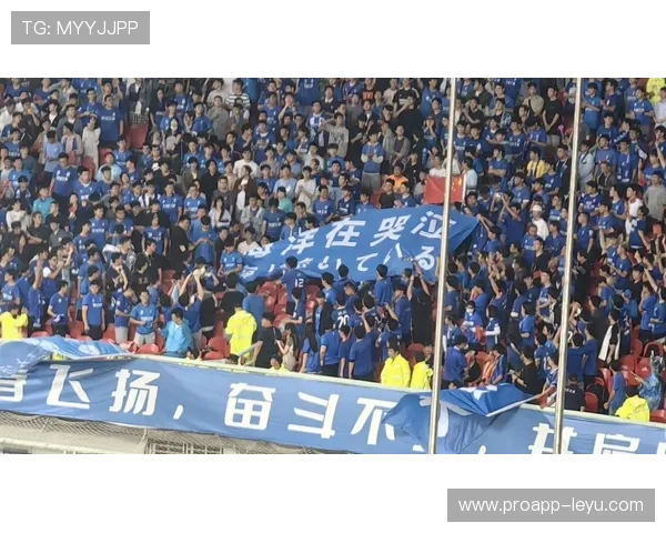 浦和红钻全力冲击亚冠晋级任务