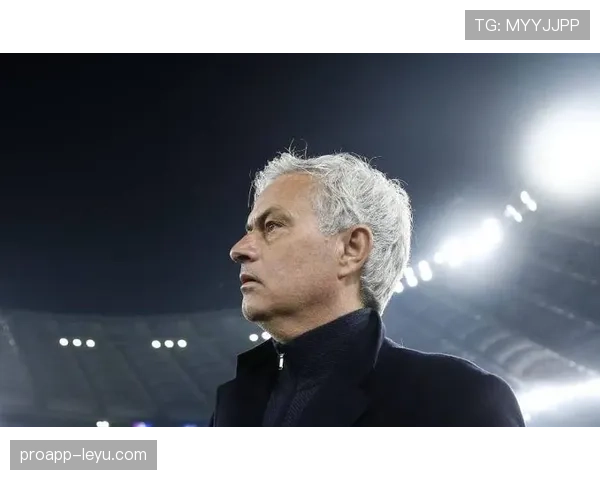 穆里尼奥精准节奏调度助力球队稳健发展