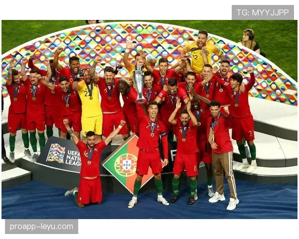 欧国联升降级新政实施，欧洲各队前景生变引热议