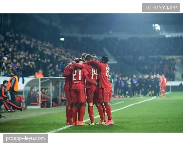 西甲联赛激战正酣：欧冠席位争夺与保级大战双双白热化