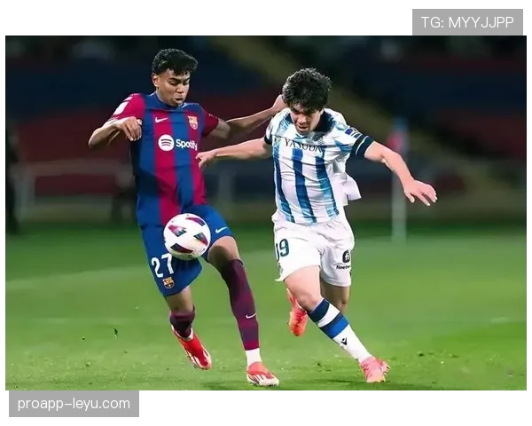 西甲五后卫战术成黑马利器，小球队凭此逆袭豪门