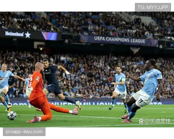 阿尔巴追平助攻纪录，精彩传球能力助力球队表现抢眼