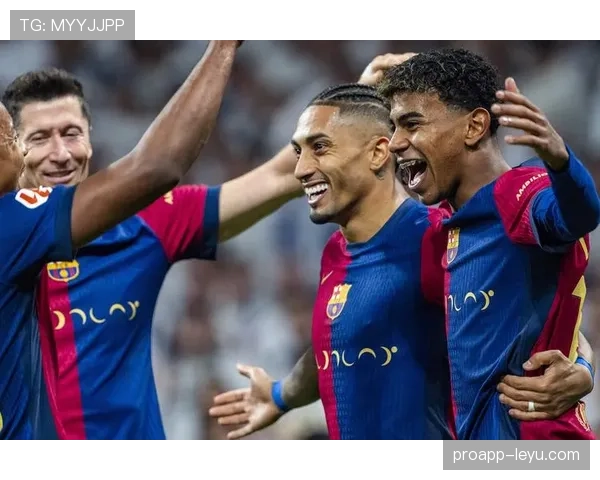 西甲新赛季赛程揭晓 重磅对决与德比大战引爆球迷期待