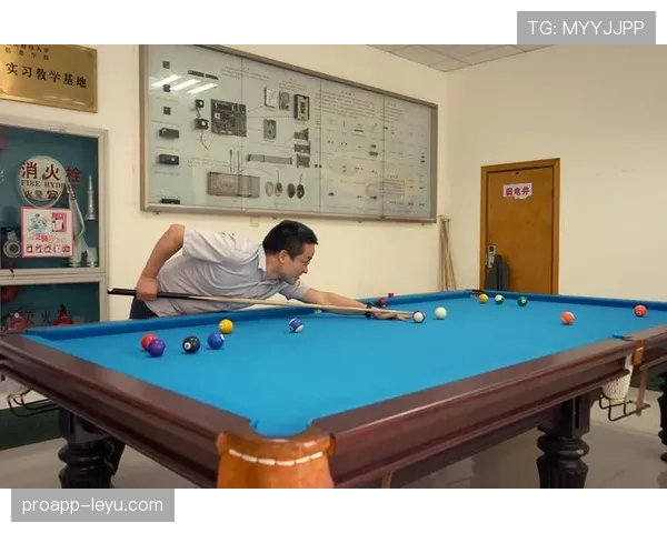 陈肇钧助泰国队再创佳绩，精湛球技引关注