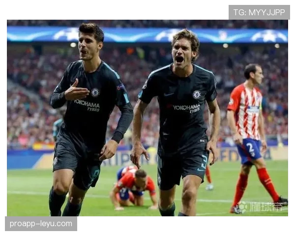 贝西克塔斯边路爆发，球队战术革新助力状态回升