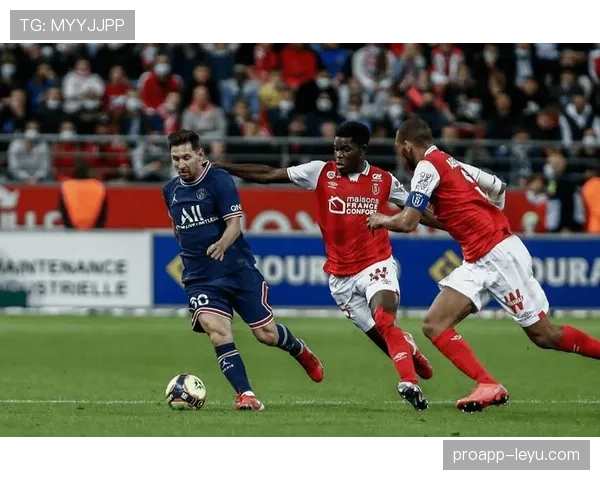 蒙彼利埃核心球员状态火热，强势助力球队冲击赛季佳绩