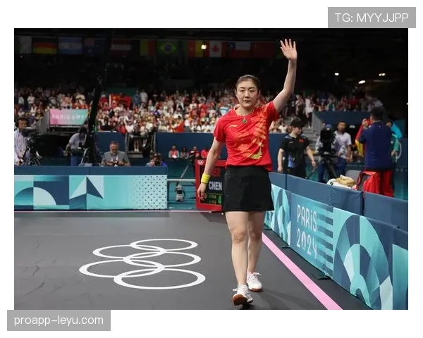 博尼法斯闪耀欧洲赛场，首赛季惊艳表现引爆球迷热议