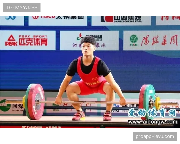 非洲U20青年杯激战正酣，新星闪耀晋级之路引全球瞩目