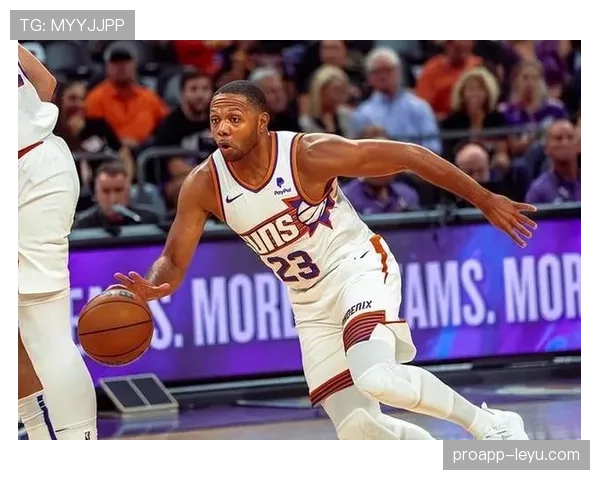 法蒂进攻火力复苏，状态回暖助球队剑指胜利