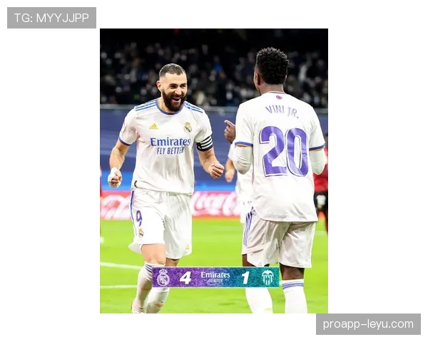 皇马队友揭秘维尼修斯:场上闪耀,场下真实——展现多面魅力 皇马队友揭秘维尼修斯:场上闪耀,场下真实——展现多面魅力