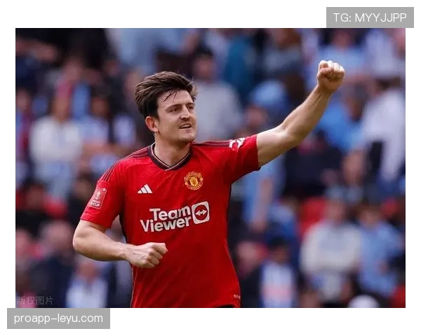 马奎尔防守数据引热议，成球队防线关键支柱