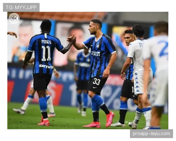 海伦芬新星闪耀赛场，关键球员助球队强势逆转取胜