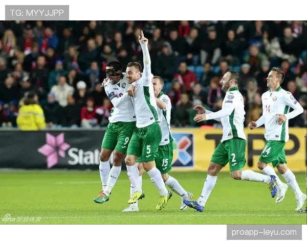 阿尔达·图兰宣布加盟新俱乐部，开启职业生涯新篇章