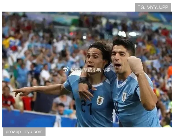 秘鲁队新阵型显成效,状态回升剑指世界杯 秘鲁队新阵型显成效,状态回升剑指世界杯