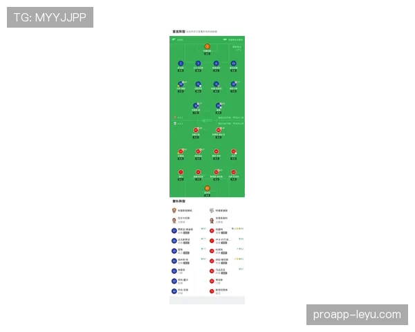 德甲新赛季阵容深度解析：强队实力对比与关键球员表现前瞻