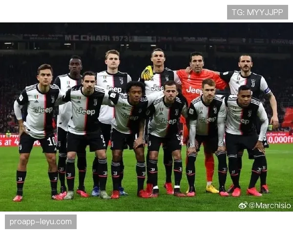 里昂阵容深度解析：新赛季剑指荣誉，期待球队强势崛起