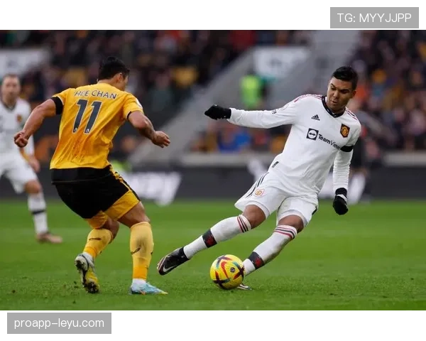 狼队青训崛起：新星闪耀英超，未来前景广阔