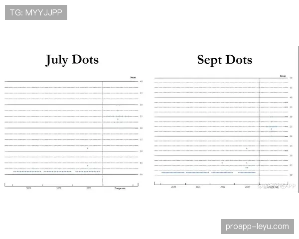 梅赫伦边路进攻奏效，战绩稳步攀升引关注
