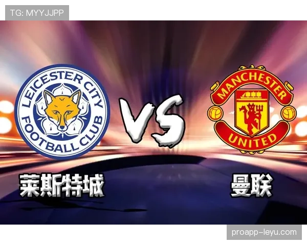 莱斯特城再添强援,全新阵容剑指英超佳绩 莱斯特城再添强援,全新阵容剑指英超佳绩