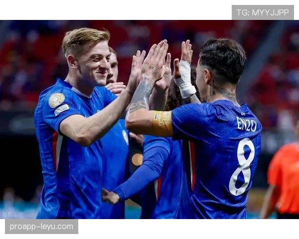 南特新星闪耀赛场，球队战力飙升引关注