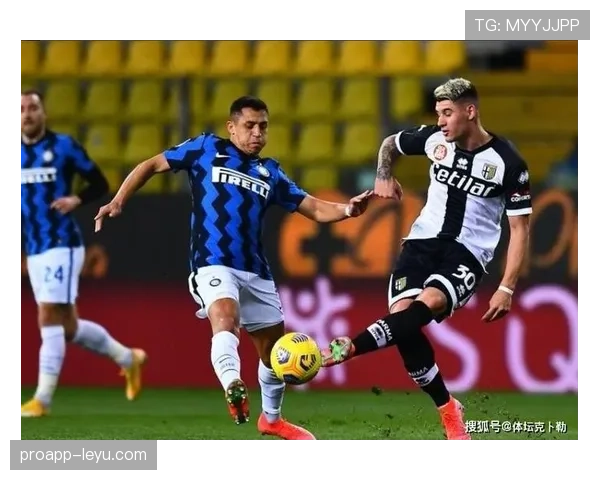 帕尔马激战上演战术博弈，关键时刻彰显韧性与智慧