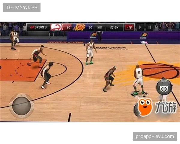 球员评分系统全面升级，全新标准精准揭示赛场表现