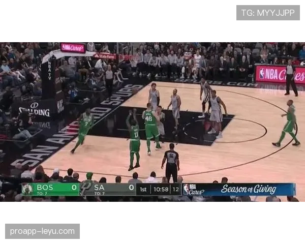 马赛战术深度解析：重塑球队战斗力与战略布局引关注