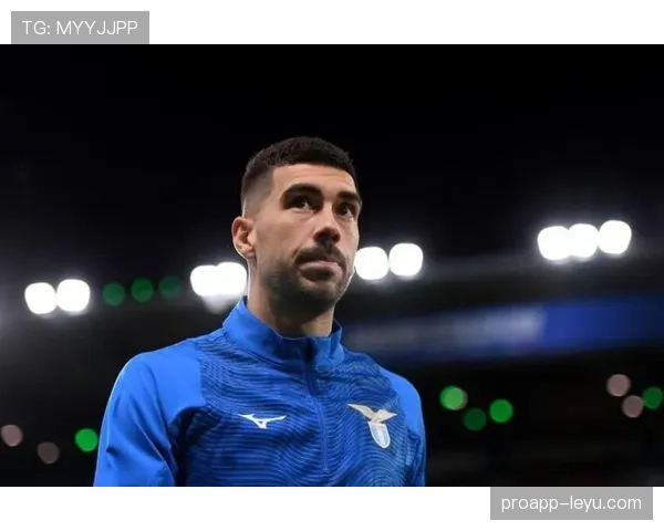 拉齐奥青训再出新星，年轻才俊引多方关注