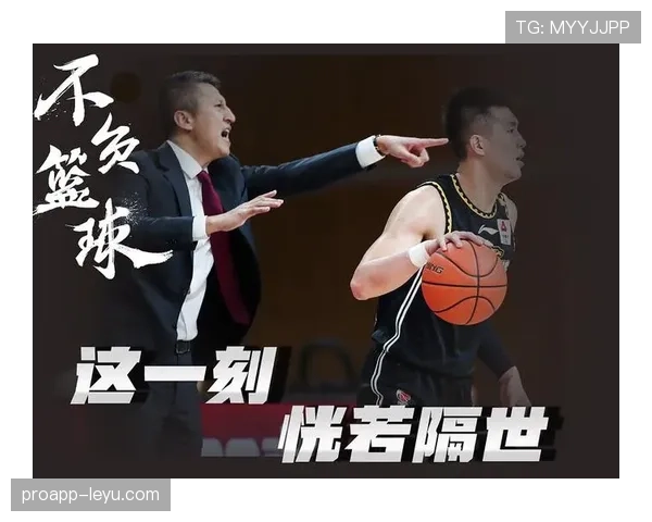 纽伦堡新战术显成效，进攻数据亮眼引球迷热议