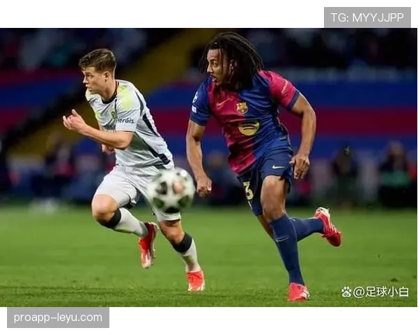 孔德出色防守助球队取胜,持续提升竞争力 孔德出色防守助球队取胜,持续提升竞争力