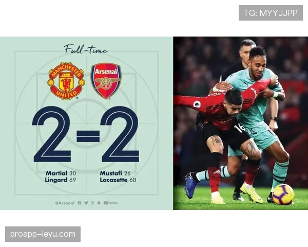 阿森纳力克强敌,强势回暖彰显争冠雄心 阿森纳力克强敌,强势回暖彰显争冠雄心