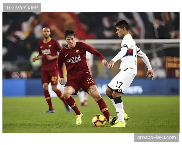 热那亚定位球战术成制胜关键,关键时刻扭转战局引关注 热那亚定位球战术成制胜关键,关键时刻扭转战局引关注