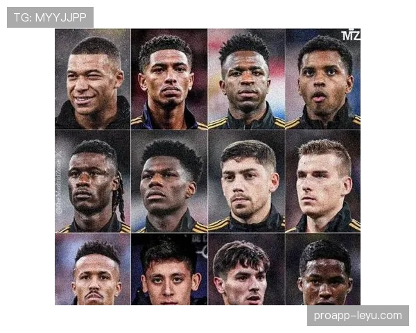 恰尔汗奥卢华丽转身，彰显顶级中场实力与风采