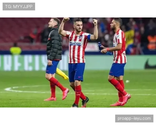 科克攻防能力显著提升,战术调整引发广泛关注 科克攻防能力显著提升,战术调整引发广泛关注