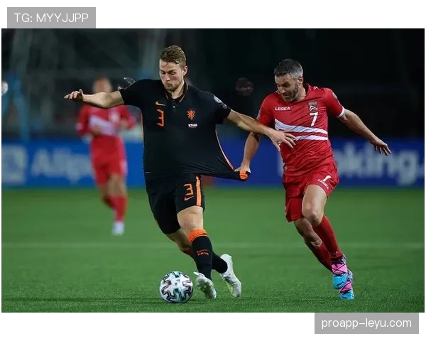 图卢兹延续连胜势头,联赛表现持续亮眼 图卢兹延续连胜势头,联赛表现持续亮眼