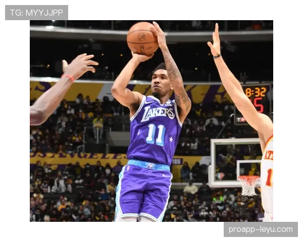 法马火力全开，助球队豪取连胜再创佳绩