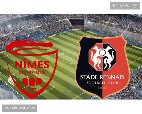 雷恩进攻体系再升级，状态回升强势冲刺联赛