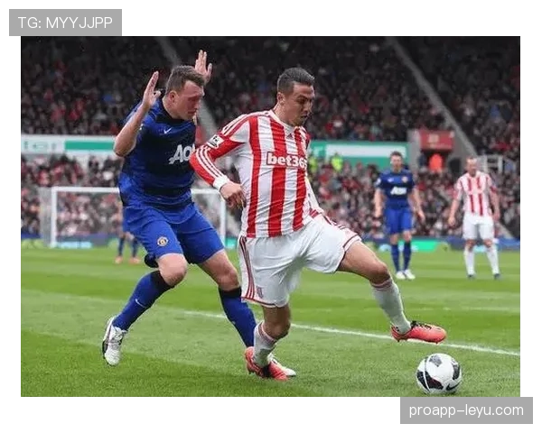 斯托克城长传战术显成效,冲吊配合掀起英冠新风潮 斯托克城长传战术显成效,冲吊配合掀起英冠新风潮