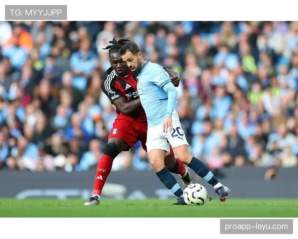 富勒姆官宣特劳雷离队,球队状态回暖开启崭新篇章 富勒姆官宣特劳雷离队,球队状态回暖开启崭新篇章