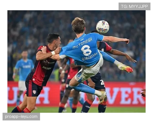 足球比分深度解析：揭秘赛季冠军球队的制胜之道