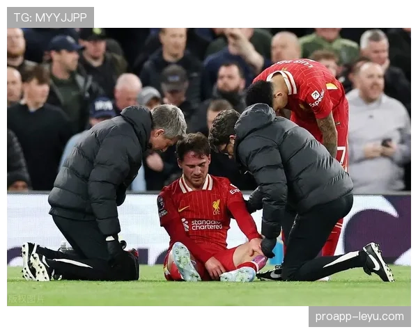 塔科夫斯基状态回暖助球队英超连胜