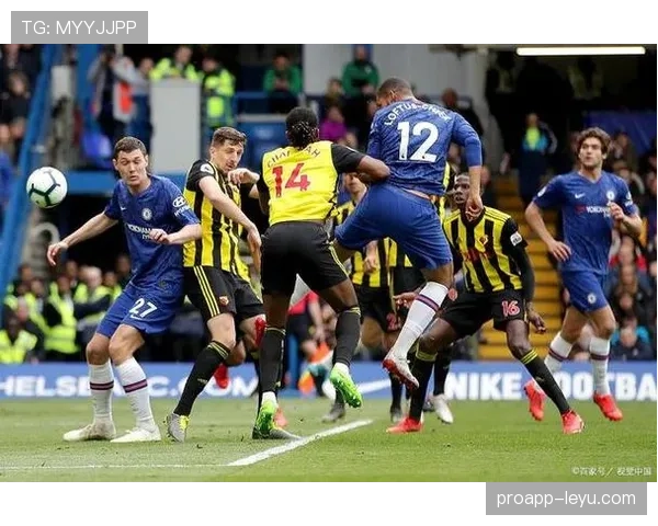 西甲主场不败纪录再创新高，多支劲旅主场表现稳健引关注