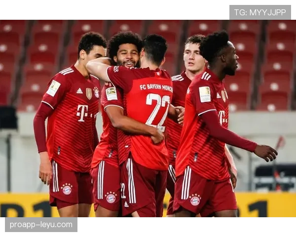 格纳布里精进射门技艺,成球队逆转关键先生 格纳布里精进射门技艺,成球队逆转关键先生