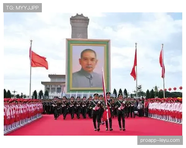 德尚战术体系助力法国队强势回归,稳健表现再引全球瞩目