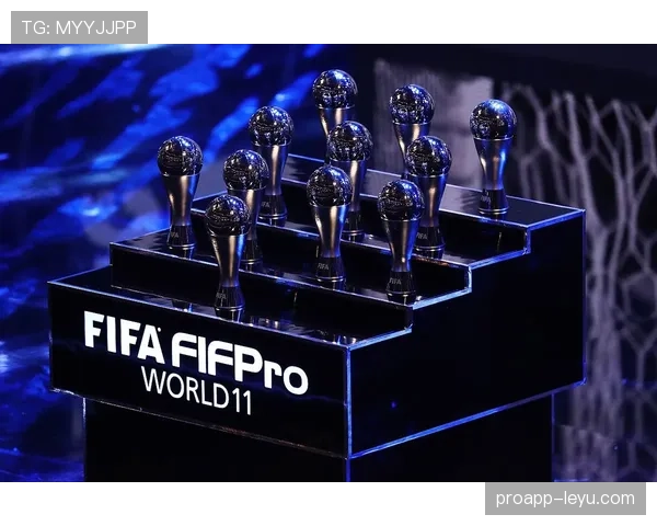 库尔图瓦伤愈复出状态回升,重返皇马阵容备受期待