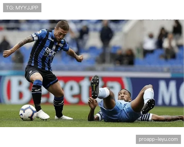 莱切反击效率飙升,状态火热迎赛季最佳表现