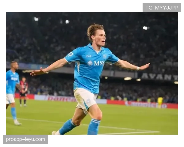 足球盛宴:明星球员赛季进球集锦闪耀赛场