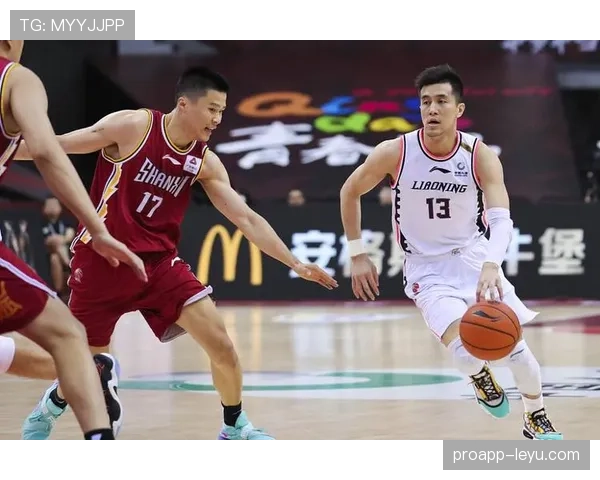 阿斯帕斯状态回暖,持续发力助球队冲刺冠军