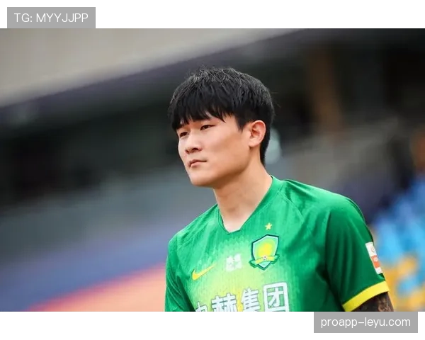 金玟哉商业价值排名跃升，受到各大品牌关注和市场热议