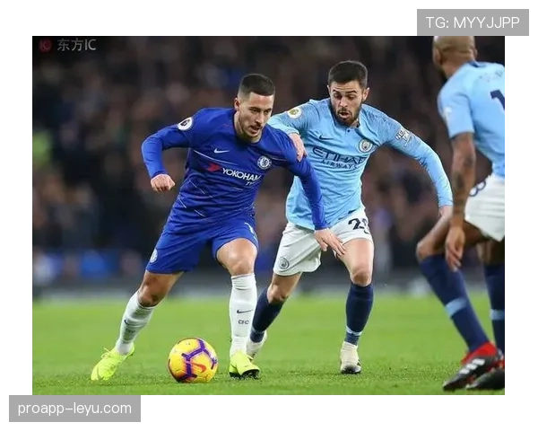 英超赛季总结：争冠格局重塑，多队表现稳健竞争加剧